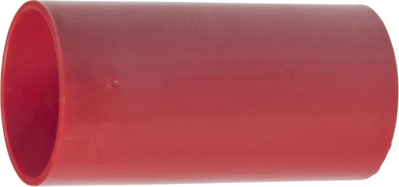Padrun HAZET 903SLG-021