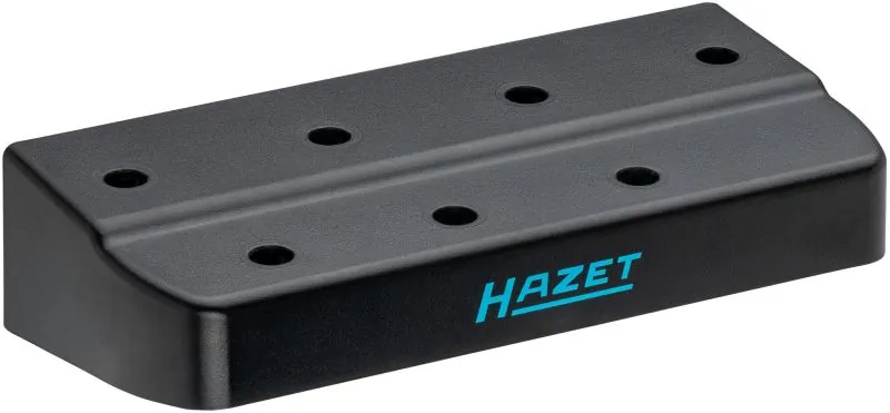 Kruvikeeraja hoidja HAZET 811SH