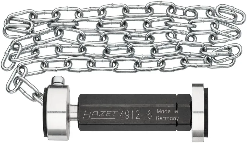 Tööriist HAZET 4912-6