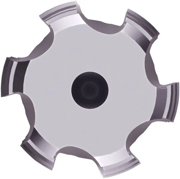 6