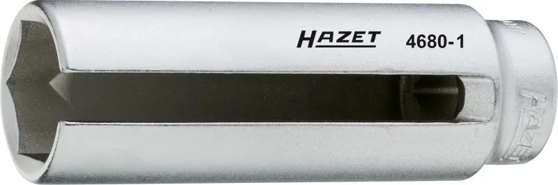 Padrun, lambda andur HAZET 4680-1