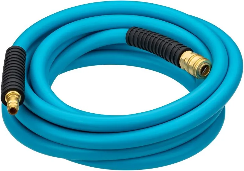 Suruõhu voolik HAZET 9040N-1010