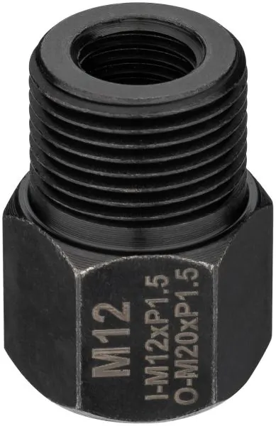 Adapter, lööktõmmits (Common-Rail-pihusti) HAZET 9098-B1