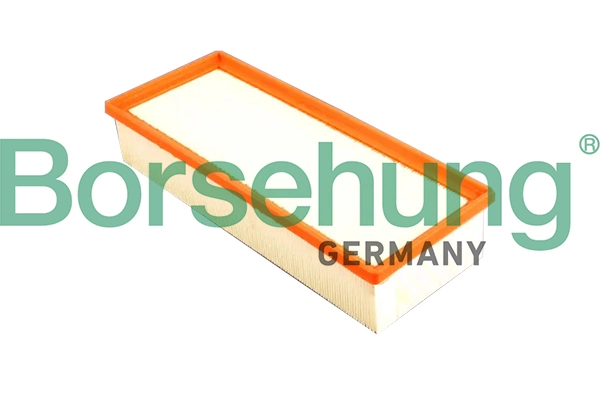 Õhufilter Borsehung B18014