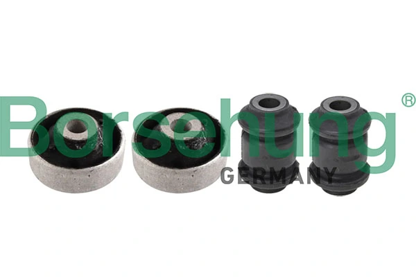Puks Borsehung B18477