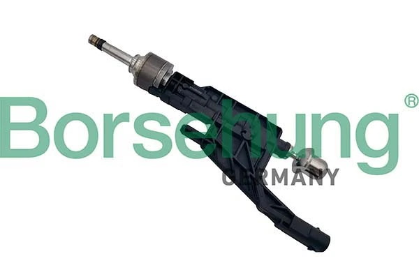 Borsehung B11171
