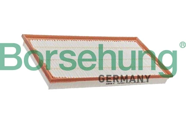 Õhufilter Borsehung B12400