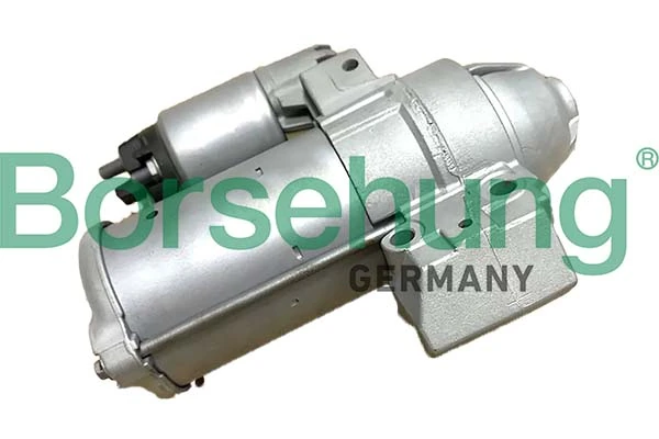 Starter Borsehung B12036