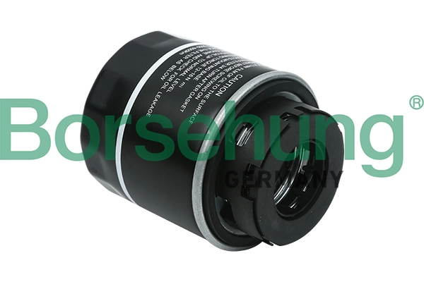Õlifilter Borsehung B12814