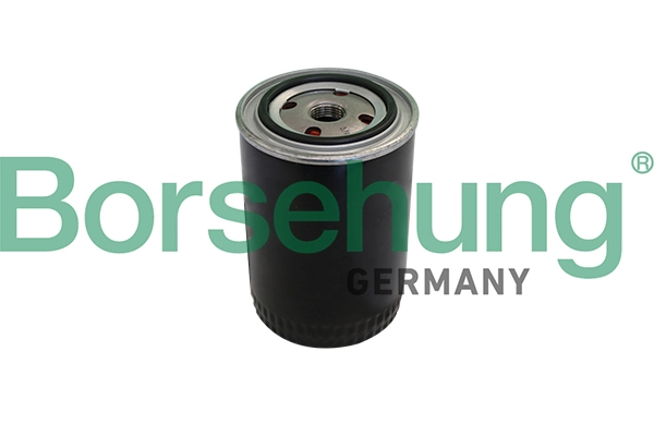 Õlifilter Borsehung B10431