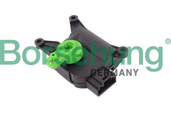 Seadeelement, seguklapp Borsehung B12181