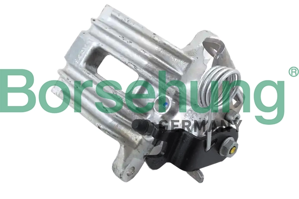 Pidurisadul Borsehung B11678