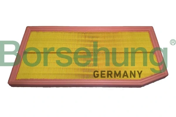 Õhufilter Borsehung B12448