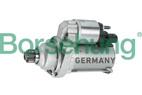 Starter Borsehung B18163