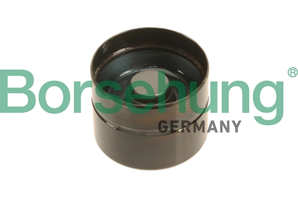 Klapitapp Borsehung B18838