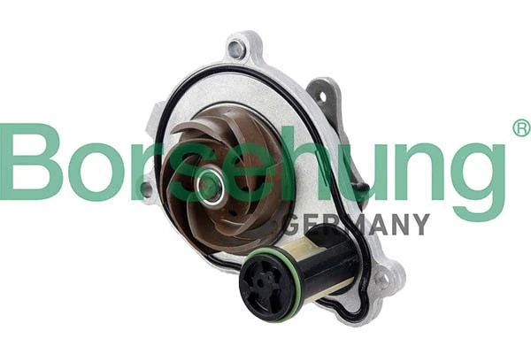 Veepump, mootori jahutus Borsehung B11220