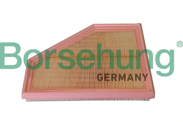 Õhufilter Borsehung B12291