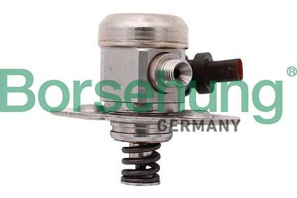Borsehung B12557