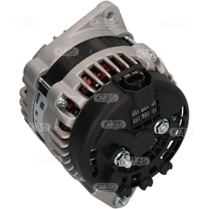 Generaator HC-Cargo F 032 115 396