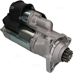 Starter HC-Cargo F 032 115 840
