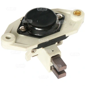 Generaatori pingeregulaator HC-Cargo F 032 138 756