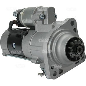 Starter HC-Cargo F 032 115 593