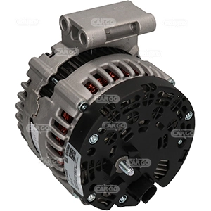 Generaator HC-Cargo F 032 115 966