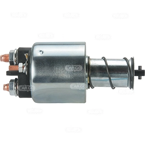 Magnetlülitus, starter HC-Cargo F 032 335 192