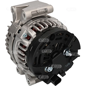 Generaator HC-Cargo F 032 114 392