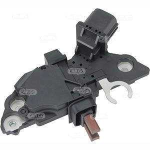 Generaatori pingeregulaator HC-Cargo F 032 333 803