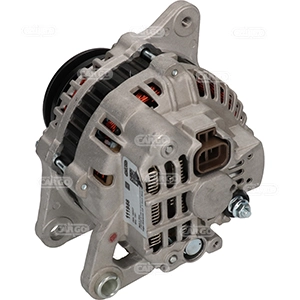 Generaator HC-Cargo F 032 111 956