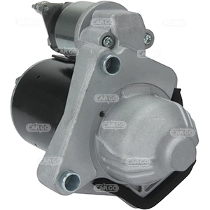 Starter HC-Cargo F 032 115 426