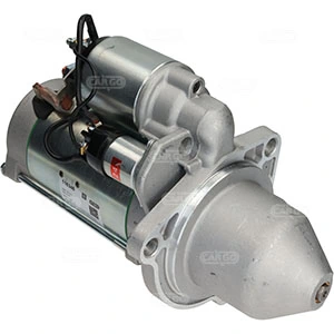 Starter HC-Cargo F 032 116 346