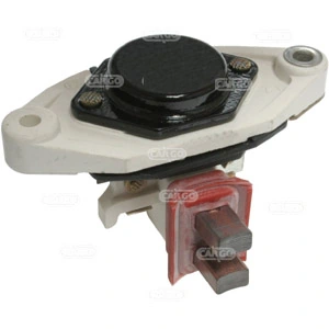 Generaatori pingeregulaator HC-Cargo F 032 138 292