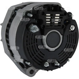 Generaator HC-Cargo F 032 114 084