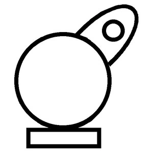6