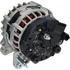 Generaator HC-Cargo F 032 116 607