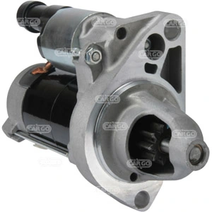 Starter HC-Cargo F 032 114 389