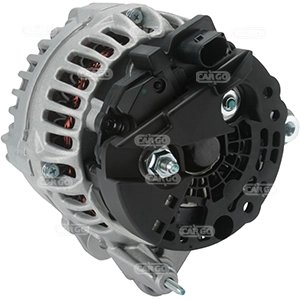 Generaator HC-Cargo F 032 115 767