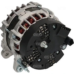 Generaator HC-Cargo F 032 116 195