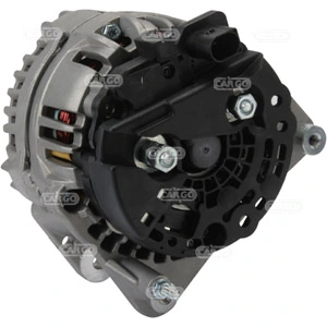 Generaator HC-Cargo F 032 114 769