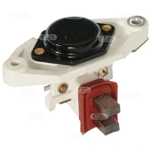 Generaatori pingeregulaator HC-Cargo F 032 136 433