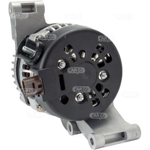 Generaator HC-Cargo F 032 114 065