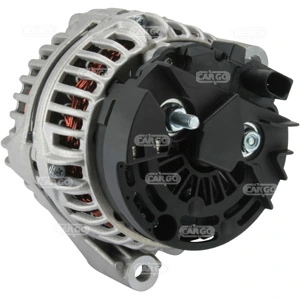 Generaator HC-Cargo F 032 112 535