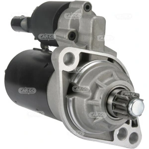 Starter HC-Cargo F 032 114 175