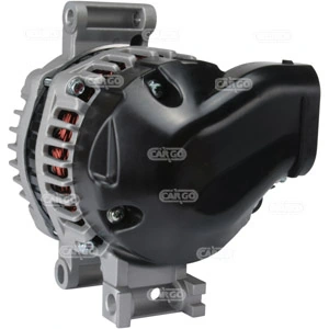 Generaator HC-Cargo F 032 114 865
