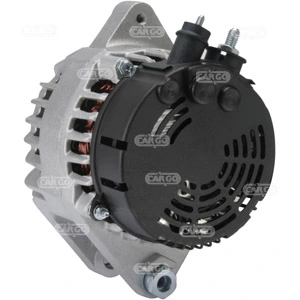 Generaator HC-Cargo F 032 114 099