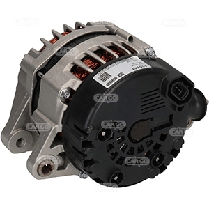 Generaator HC-Cargo F 032 115 747