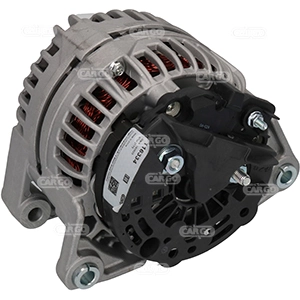 Generaator HC-Cargo F 032 116 334