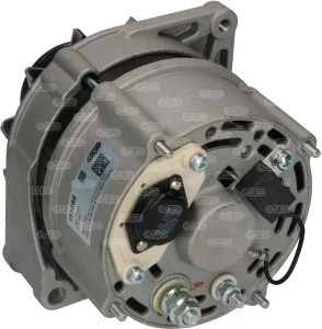Generaator HC-Cargo F 032 111 888
